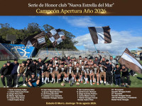 /album/fotos-serie-de-honor/poster-serie-honor-campeon-apertura-2026-16-08-2026-jpg/